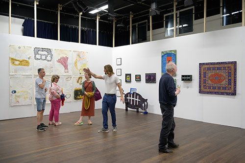 FotoGalerijDeKExpo2023